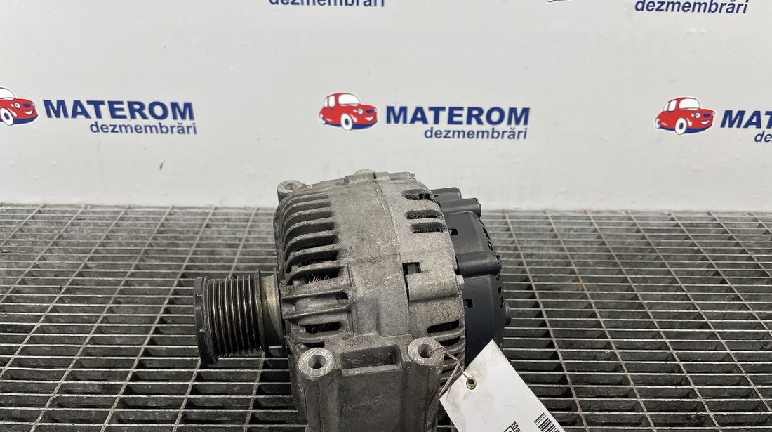 ALTERNATOR MERCEDES ML ML 3.0 CDI - (2005 2008)