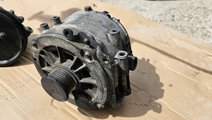 Alternator Mercedes ML W163 2.7 CDI 2000 2001 2002...