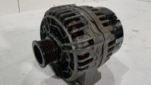 Alternator Mercedes ML W163 An 2000 2001 2002 2003...