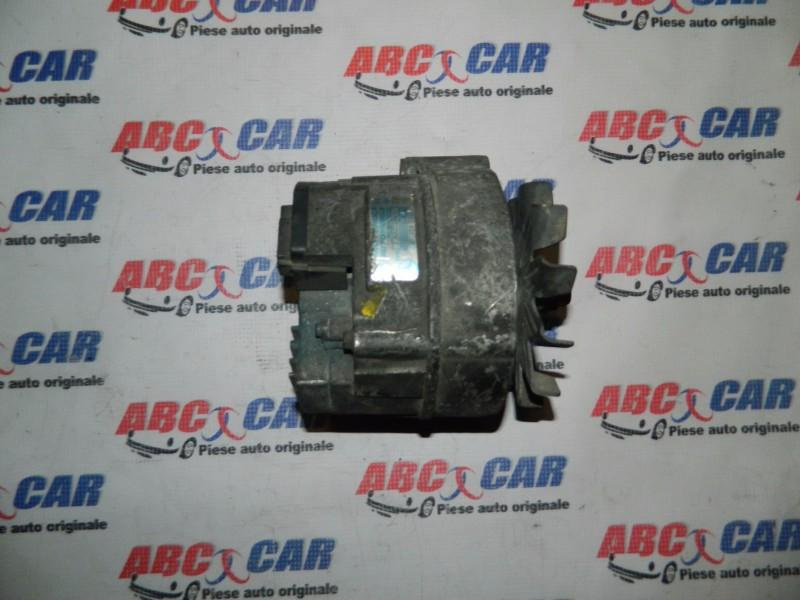Alternator Mercedes S-Class 1979-1991 W126 0071541202