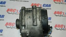 Alternator Mercedes S-Class W220 3.2 CDI 14V 190A ...