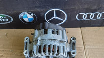 Alternator Mercedes S class w222 4 matic euro 6