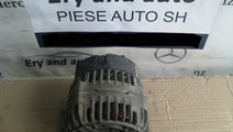 Alternator Mercedes S320 W220 A0111543202 150A