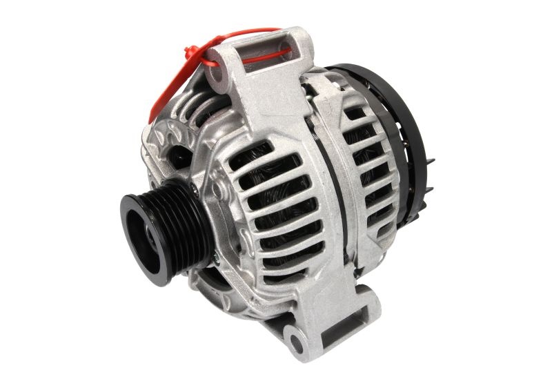 Alternator MERCEDES SLK 32 AMG 3.2