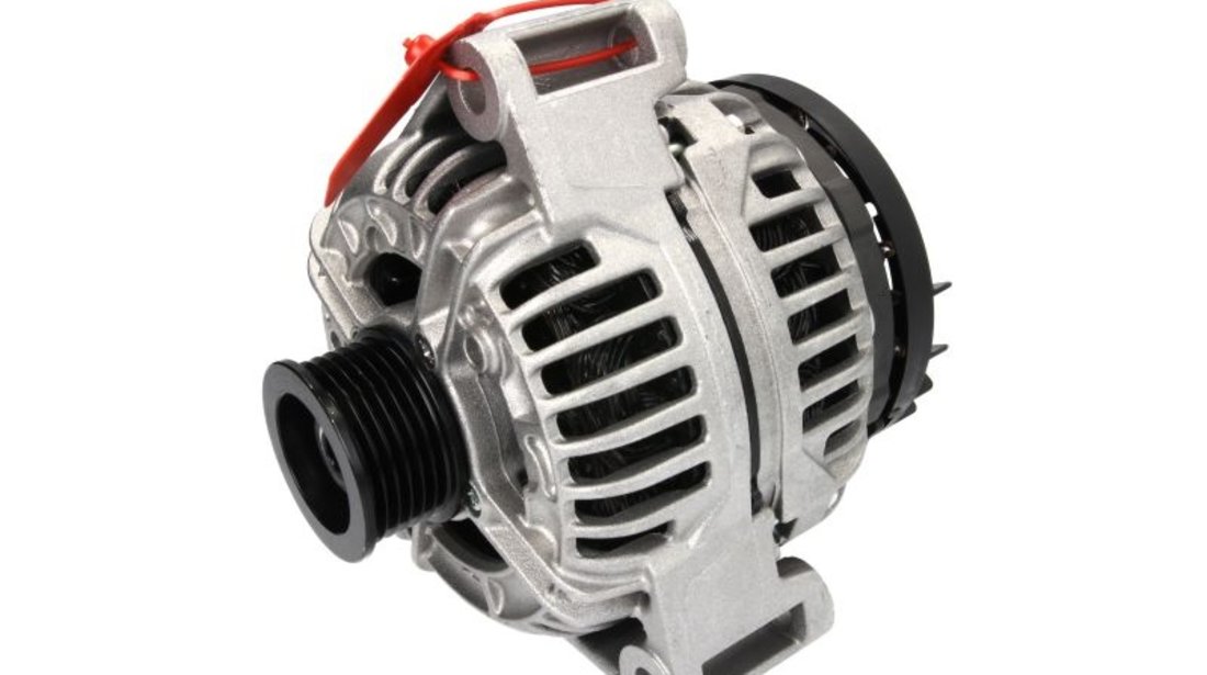 Alternator MERCEDES SLK 32 AMG 3.2