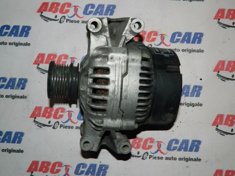 Alternator Mercedes Sprinter 1995-2006 903 0111540602