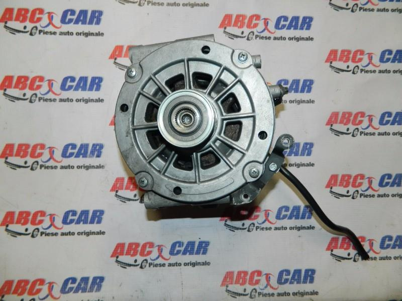 Alternator Mercedes Sprinter 1995-2006 903 0986048980
