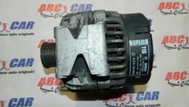 Alternator Mercedes Sprinter 2.2 CDI 14V 115A cod:...