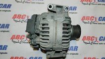 Alternator Mercedes Sprinter 2.2 CDI 14V 120A cod:...