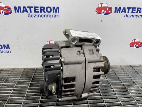 ALTERNATOR MERCEDES SPRINTER 2.2 CDI - (2006 2014)