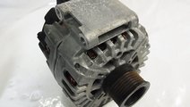 ALTERNATOR Mercedes Sprinter 2.2 CDI 2013-2016 A00...