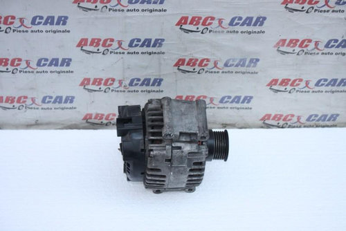 Alternator Mercedes Sprinter 2 2006-> 906 A0009060401