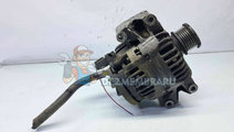 Alternator Mercedes Sprinter 3.5-t (906) [Fabr 200...