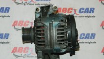 Alternator Mercedes Sprinter 311 2.2 CDI 14V 90A c...