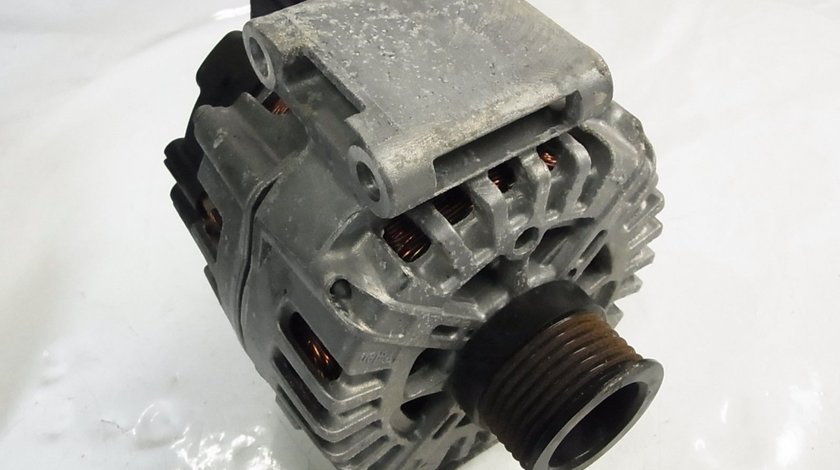 ALTERNATOR MERCEDES SPRINTER W906 an 2013-2015