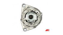 Alternator Mercedes VARIO autobasculanta 1996-2016...