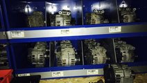 Alternator Mercedes Viano 2,2CDI an 2012 euro 5