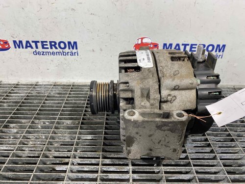 ALTERNATOR MERCEDES VITO 2.2 CDI - (2010 2014)