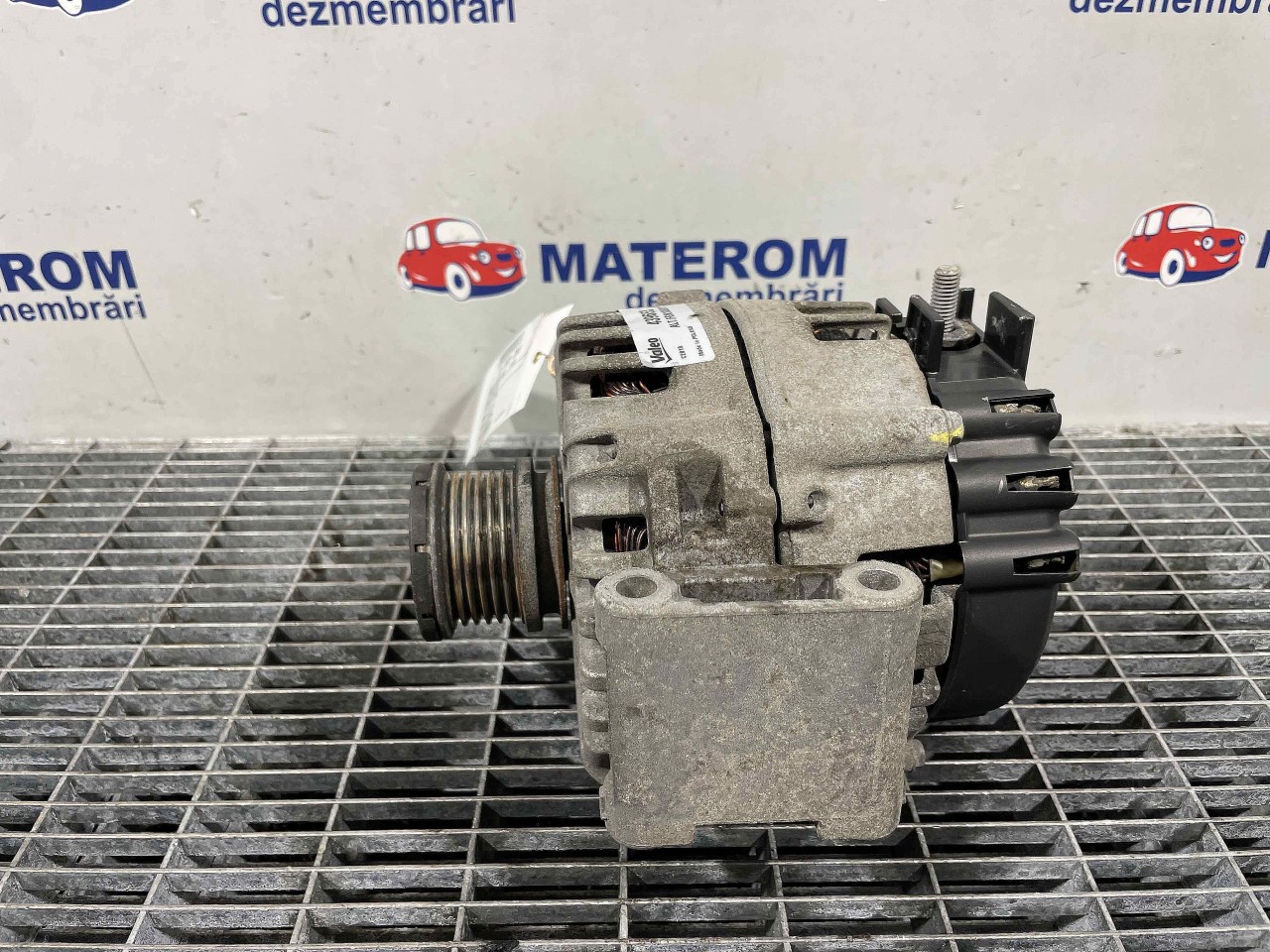 ALTERNATOR MERCEDES VITO 2.2 CDI - (2010 2014)