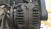 Alternator Mercedes Vito 2.2 CDI 90A 2001