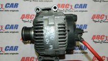 Alternator Mercedes Vito W639 2.2 CDI 14V 180A cod...