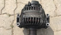 Alternator mercedes vito w639 2.2 cdi 2005