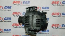 Alternator Mercedes Vito W639 3.0 CDI V6 14V 90A c...