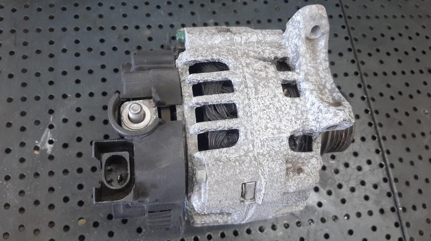 Alternator mercedes w169 1.5 benzina sg9b079