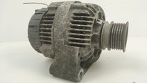 Alternator Mercedes w202 cod 0091545802 Mercedes-B...