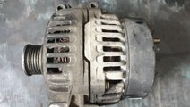 Alternator mercedes w202 w203 s210 vito sprinter 0...