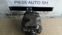 Alternator Mercedes W203,R171,W211,W209 A271154080...