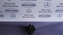 Alternator Mercedes W211 E220 CDI cod A0121545902,...
