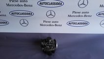 Alternator Mercedes W211 E220 CDI cod A0121549802,...