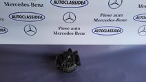 Alternator Mercedes W211 E220 CDI cod A0131540002 ...
