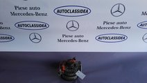 Alternator Mercedes W211 E220 CDI cod A0131549002 ...