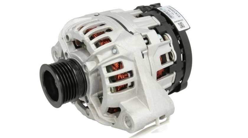 Alternator MG MG ZR STARDAX STX100461