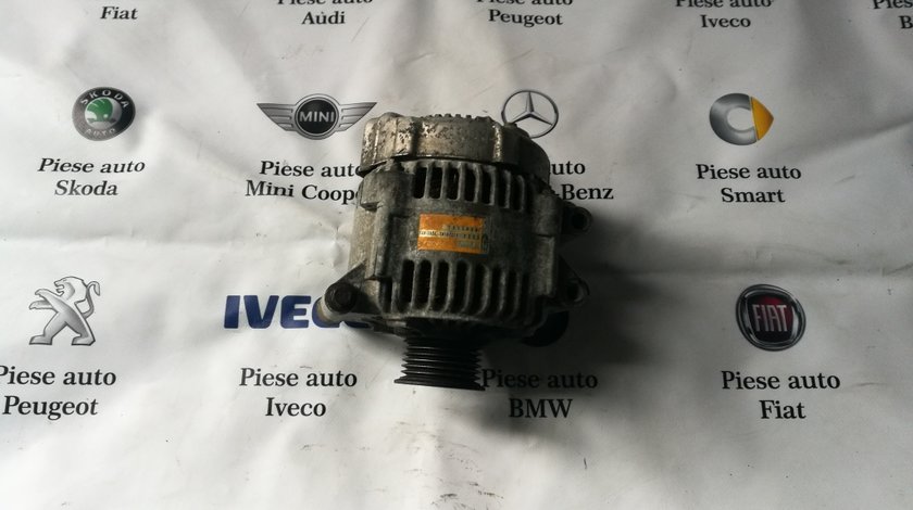 Alternator Mini 7515029