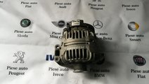 Alternator MINI COOPER 1.6 benzina