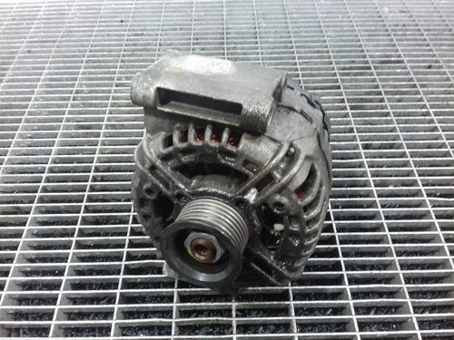 ALTERNATOR MINI COOPER 1.6 INJ 16V - (2001 2006)