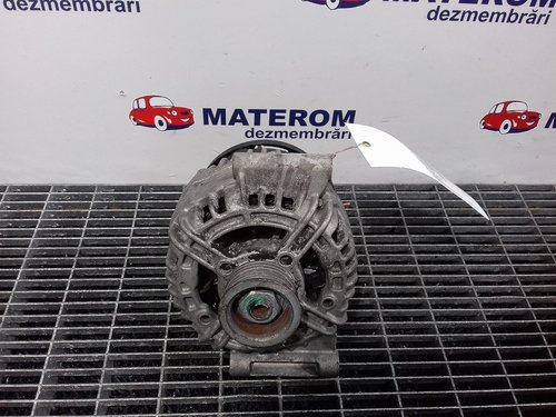 ALTERNATOR MINI COOPER 1.6 INJ - (2004 2007)