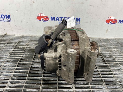 ALTERNATOR MINI COOPER 1.6 INJ - (2006 2010)