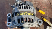 Alternator mini cooper 1.6 turbo 2013