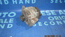 Alternator Mini Cooper 1.6i 2005; Bosch 7550319 /1...