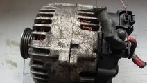 Alternator mini cooper 2.0 d 1.6 d 7823291ai01