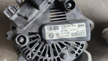 Alternator Mini Cooper Clubman 1.6 D R55 2010 2011...