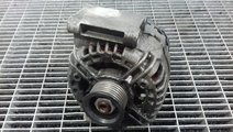 ALTERNATOR MINI COOPER COOPER 1.6 INJ 16V - (2001 ...