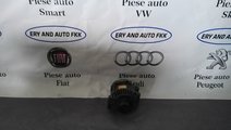 Alternator Mini Cooper R50, R53 85KW/116CP 7515029...