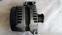 Alternator mini cooper r56 1.6i n14b16a 2006-2010 ...