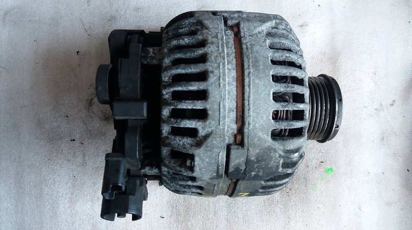 Alternator mini cooper r56 1547794970