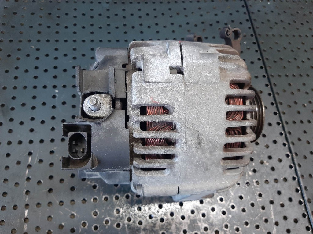 Alternator mini cooper r60 1.6 d 7823291ai01